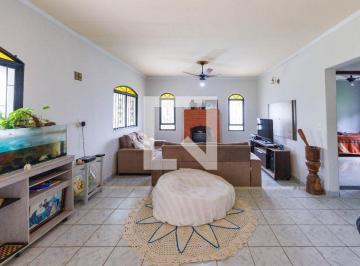 Photo 1 · Casa à Venda - Parque São Lourenço, 3 Quartos, 300 m2