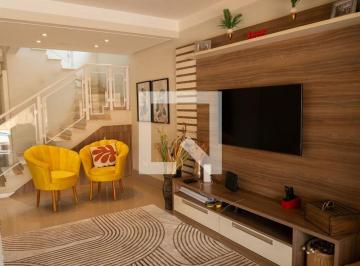 Photo 1 · Casa à Venda - Jardim Planalto, 3 Quartos, 300 m2