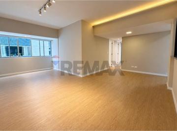 Apartamento · 108m² · 3 Quartos · 1 Vaga · Apartamento 3 quartos em Boa Viagem