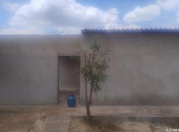 img0 · Imóvel com localização privilegiada — Casa em Castelo do Piaui - PI, Nº S, 1 quarto, 225m² | Leilão