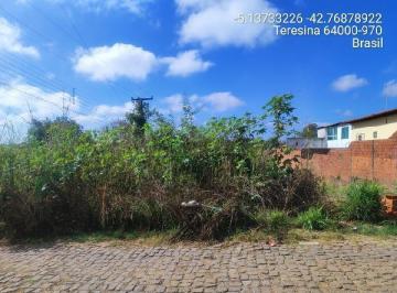 img0 · Super oferta — Casa no Bela Vista, Teresina - PI, Nº 29, 3 quartos, 250m² | Leilão