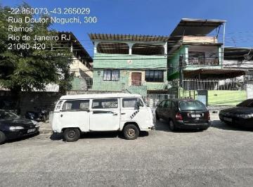 Photo_0 · 
                Excelente oportunidade — Casa no Ramos, Rio de Janeiro - RJ, Nº 299, 4 quartos, 1 v