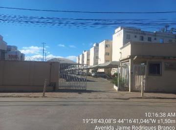 Photo_0 ·
Oferta da Caixa — Apartamento no Eldorado, Sete Lagoas - MG, Apto 304, 2 quartos, 1