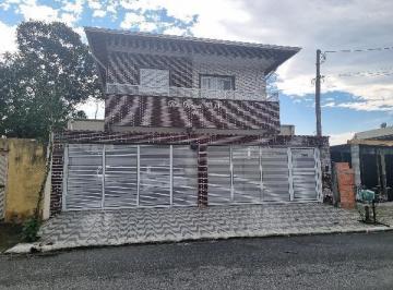 Photo_0 ·
Oportunidade para você — Apartamento no Antartica, Praia Grande - SP, Apto 01, 2 qu