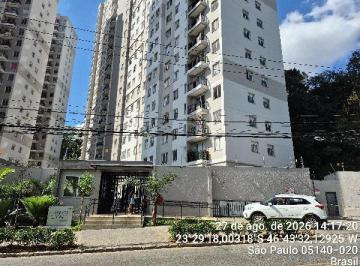Photo_0 · 
                Imóvel para morar ou investir — Apartamento no Pirituba, Sao Paulo - SP, Apto 1001,
