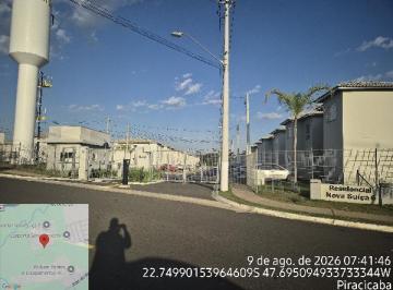 Photo_0 ·
Imóvel com ótima proposta — Apartamento no Sao Jorge, Piracicaba - SP, Apto 99, 2 q