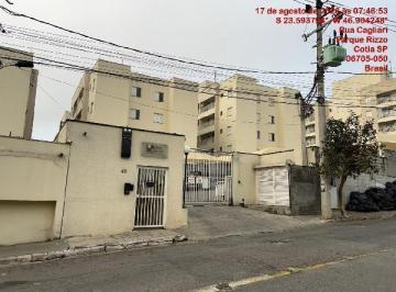 Photo_0 ·
Imóvel com grande valor — Apartamento no Jardim Rio das Pedras, Cotia - SP, Apto 32
