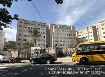 Photo_0 ·
Oportunidade para você — Apartamento no Jardim Boa Vista (zona Oeste), Sao Paulo -