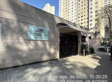 Photo_0 · 
                Oportunidade Caixa — Apartamento no Jardim Sao Saverio, Sao Paulo - SP, Apto 21, 2 