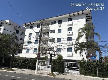 Photo_0 · 
                Excelente imóvel — Apartamento no Enseada, Guaruja - SP, Apto 22, 3 quartos, 1 vaga