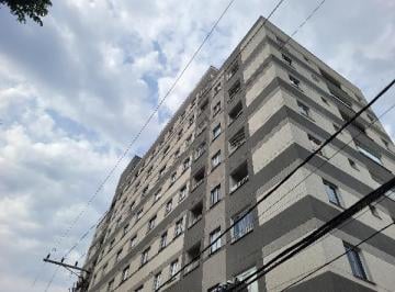 Photo_0 · 
                Imóvel em ótima região — Apartamento no Vila Guedes, Sao Paulo - SP, Apto 204, 1 qu