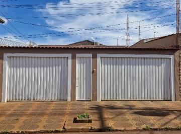 Photo_0 ·
Condições especiais — Casa no Ipiranga, Ribeirao Preto - SP, Nº 1713, 2 quartos, 27