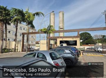 Photo_0 ·
Oferta imperdível — Apartamento no Dois Corregos, Piracicaba - SP, Apto 103, 2 quar