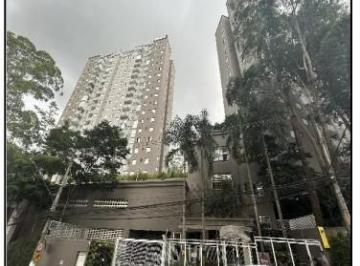 Photo_0 · 
                Imóvel com potencial — Apartamento no Vila Andrade, Sao Paulo - SP, Apto 27, 1 vaga