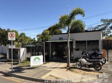 Photo_0 ·
Imóvel com grande valor — Apartamento no Loteamento Kobayat Libano, Piracicaba - SP