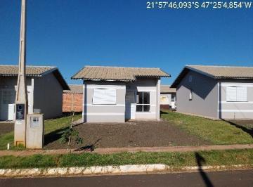 Photo_0 ·
Oferta exclusiva — Casa no Jardim Marilia Ii, Pirassununga - SP, Nº 2211, 2 quartos