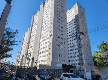 Photo_0 ·
Oferta vantajosa — Apartamento no Jardim America da Penha, Sao Paulo - SP, Apto 34,