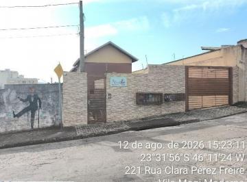 Photo_0 · 
                Imóvel com ótima proposta — Casa no Mogi Moderno, Mogi das Cruzes - SP, Nº 222, 2 q