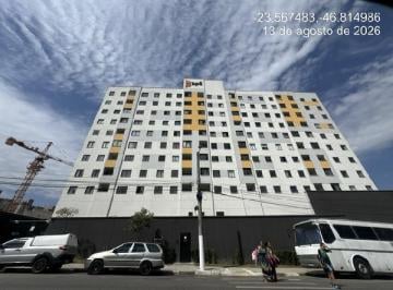 Photo_0 ·
Oferta com destaque — Apartamento no Veloso, Osasco - SP, Apto 802, 1 quarto, 26,47