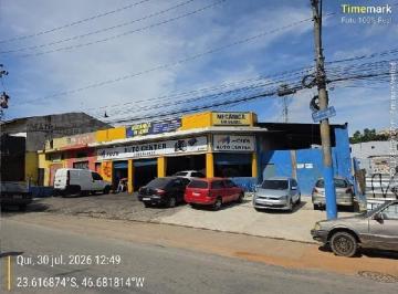 Photo_0 ·
Oportunidade certa — Casa no Vila Sao Jose (cidade Dutra), Sao Paulo - SP, Nº 4817,