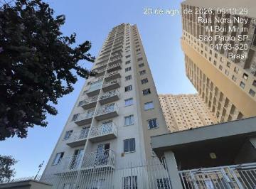 Photo_0 ·
Imóvel com localização privilegiada — Apartamento no Socorro, Sao Paulo - SP, Apto