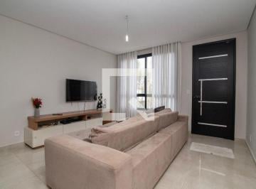 Photo 1 · Casa à Venda - Jardim Amanda I, 3 Quartos, 245 m2