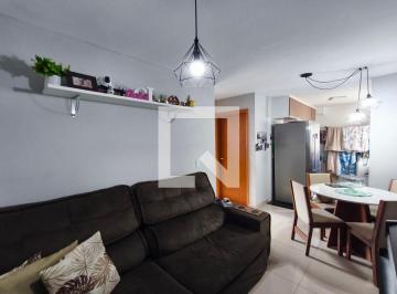 Photo 1 · Apartamento à Venda - Jardim Florence, 2 Quartos, 48 m2