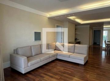 Photo 1 · Apartamento à Venda - Parque do Colégio , 3 Quartos, 153 m2