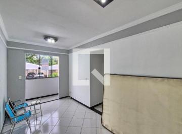 Photo 1 · Apartamento à Venda - Jardim São José, 2 Quartos, 50 m2