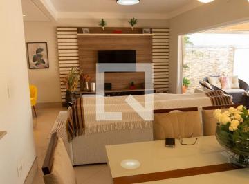 Photo 5 · Casa à Venda - Jardim Planalto, 3 Quartos, 300 m2