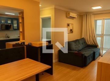Photo 1 · Apartamento à Venda - Nova Veneza, 2 Quartos, 60 m2