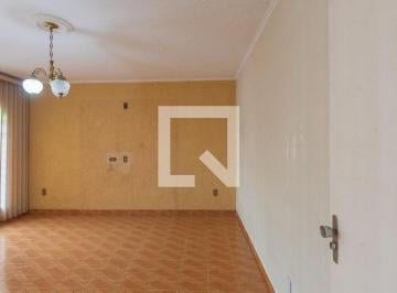 Photo 1 · Casa à Venda - Vila Pompéia, 4 Quartos, 238 m2