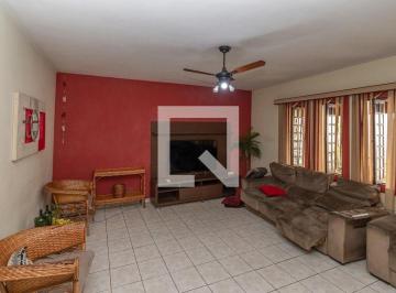 Photo 1 · Casa à Venda - Parque Euclides Miranda, 2 Quartos, 120 m2