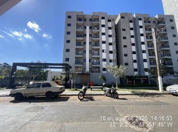 Photo_0 · 
                Negócio com vantagem — Apartamento no Recreio Sao Judas Tadeu, Sao Carlos - SP, Apt