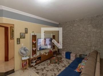 Photo 1 · Casa à Venda - Jardim Primavera, 4 Quartos, 220 m2