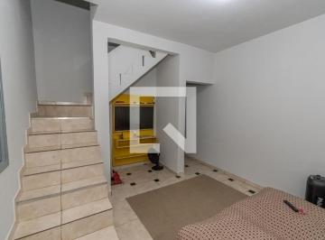 Photo 1 · Casa à Venda - Recanto dos Sonhos, 3 Quartos, 160 m2