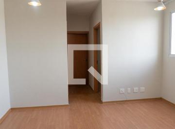 Photo 4 · Apartamento à Venda - Vila Bressani, 2 Quartos, 60 m2