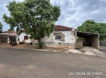 Photo_0 · 
                Imóvel com excelente proposta — Casa no Brasilandia, Fernandopolis - SP, Nº 921, 3 