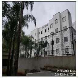 Photo_0 · 
                Oportunidade para moradia — Apartamento no Jardim Helga, Sao Paulo - SP, Apto 006, 