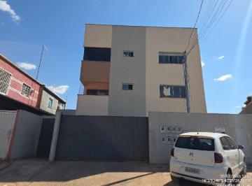 Photo_0 · 
                Imóvel com excelente localização — Apartamento no Cruzeiro do Sul, Valparaiso de Go