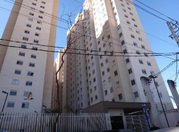 Photo_0 ·
Excelente custo-benefício — Apartamento no Parque Novo Mundo, Sao Paulo - SP, Apto