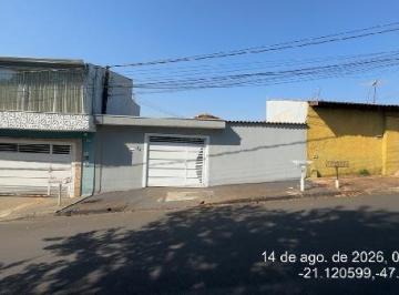 Photo_0 · 
                Condições especiais — Prédio no Valentina Figueiredo, Ribeirao Preto - SP, Nº 74, 2
