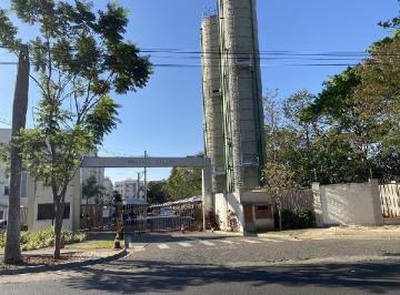 Photo_0 · 
                Imóvel para morar ou investir — Apartamento no Jardim Ouro Branco, Ribeirao Preto -