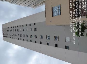 Photo_0 ·
Excelente oportunidade — Apartamento no Jardim Boa Vista (zona Oeste), Sao Paulo -