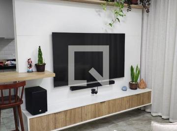 Photo 1 · Apartamento à Venda - Nova Veneza, 2 Quartos, 60 m2
