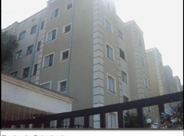 Photo_0 ·
Oferta promissora — Apartamento no Loteamento City Jaragua, Sao Paulo - SP, Apto 20