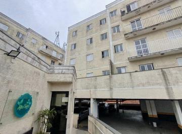 Photo_0 · 
                Condições especiais — Apartamento no Parque Turiguara, Cotia - SP, Apto 13, 2 quart