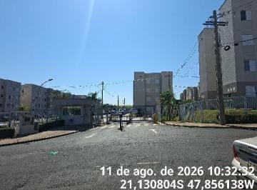 Photo_0 · 
                Oportunidade valiosa — Apartamento no Reserva Macauba, Ribeirao Preto - SP, Apto 11
