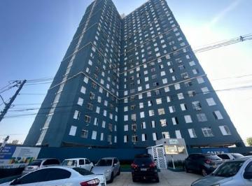 Photo_0 ·
Imóvel bem posicionado — Apartamento no Catiapoa, Sao Vicente - SP, Apto 1005, 2 qu