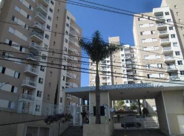 Photo_0 · 
                Oferta com excelente localização — Apartamento no Metalurgicos, Osasco - SP, Apto 3